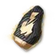 Theostone: Ereshkigal's Honor