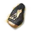Theostone: Kaisinel's Reverie