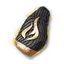 Theostone: Tiamat's Rage