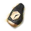 Theostone: Vaizel's Oath