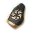 Theostone: Tiamat's Counterstrike