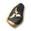 Theostone: Beritra's Selfishness