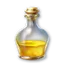 Healing Potion