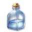 Wind Serum