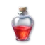 Life Potion