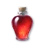 Superior Life Potion
