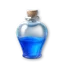 Mana Potion