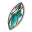 Wisdom Stone
