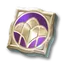 Daevanion Crystal: Azphel