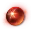 Life Crystal