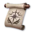 Benediction Scroll