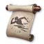 Speed Scroll