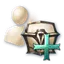 Character Storage Expansion Voucher