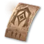 Nightmare Dungeon Challenge Ticket