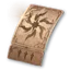 Unknown Fissure Challenge Ticket