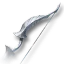 Earth Bow