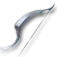 Frontline Bow