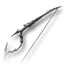 Training Bow