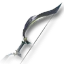 Forgotten Bow