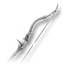 Chaser Bow