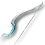 Divine Canyon Bow