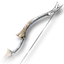 Intruder Bow