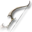 Pragmatist Bow