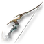 Strange Karma Bow