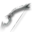 Whispering Oblivion Bow