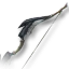 Dawn Bow