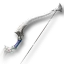 Division Bow