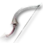 Vowed Bow