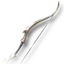 Vagabond Bow