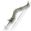 Fantasy Bow