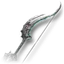 Elder Bow