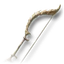 Expert's Splendent Asvata Bow