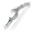 Pact-Bound Bow