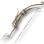 Aulamus Bow