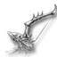 Rupture Longbow