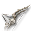 Avenger Bow