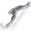 Splendent Star Dragon Lord Bow
