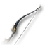 Destruction Bow