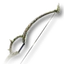 Chaos Bow