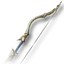 Defender Bow