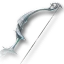 Discipline Bow
