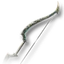 Phantasm Bow