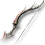 Kromede Longbow