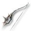 Holy Spirit Bow