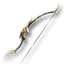 Anguish Bow