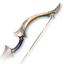 Ranger's Bow